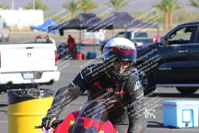 media/Oct-09-2022-SoCal Trackdays (Sun) [[95640aeeb6]]/Around the Pits/